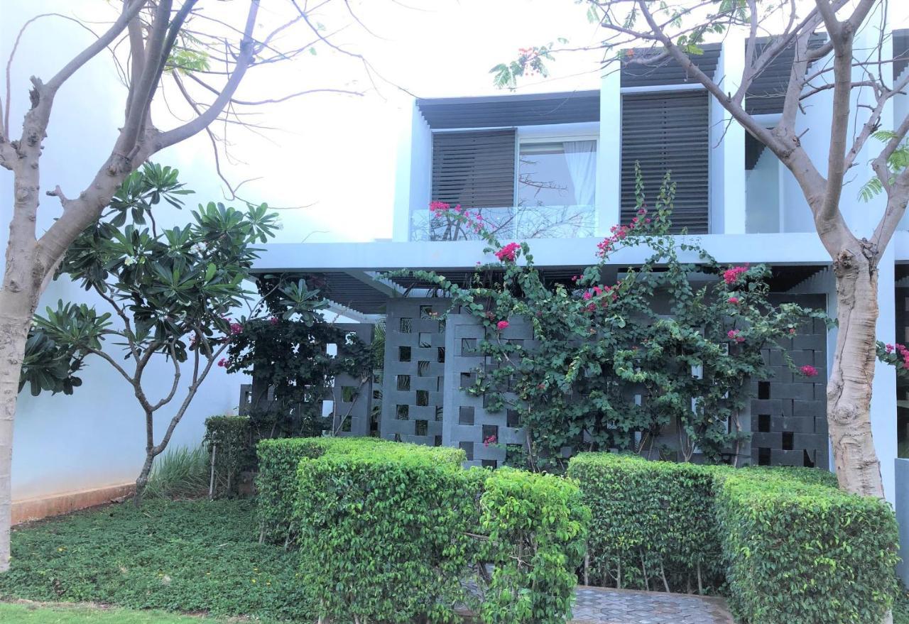 Oceanami Villa Resort Tu 1Pn Den 5Pn - Day Du Tien Nghi - Bep Nau - Bbq - Ho Boi - Sat Bien Long Hai - Ho Tram - Vung Tau Εξωτερικό φωτογραφία